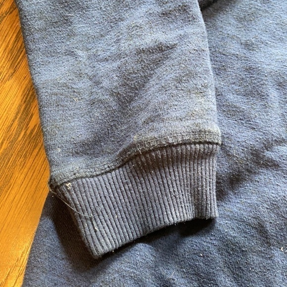 5/$20 kids Seattle Seahawks hoodie size small - Picture 8 of 8